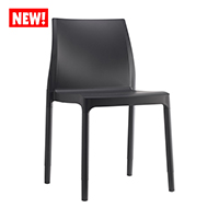 Стул CHLOE TREND MON ANOUR 2638